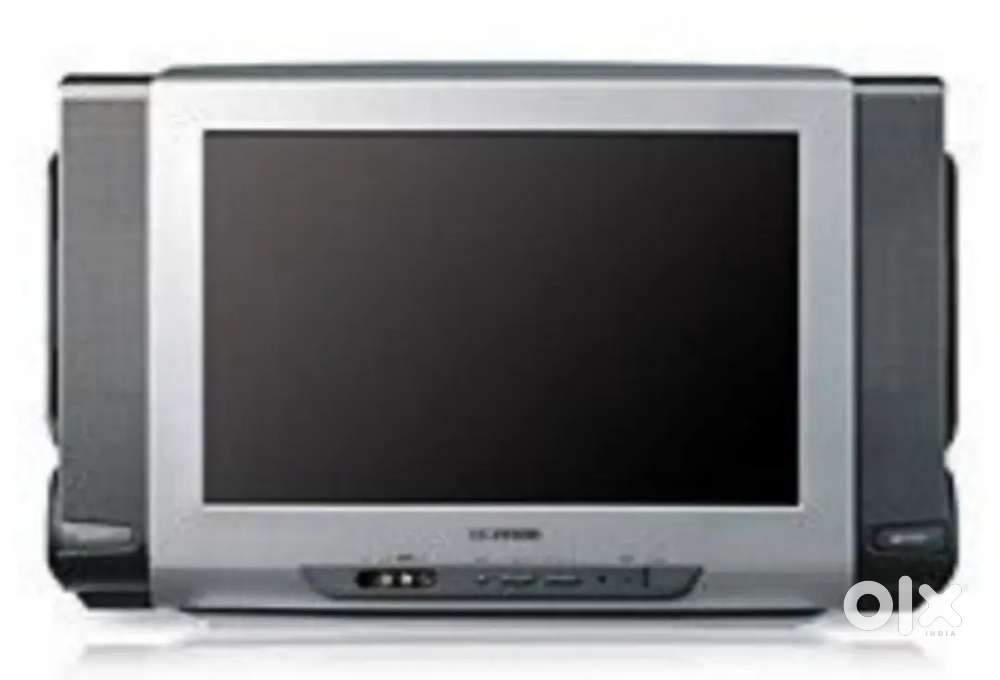 Samsung 21 TV