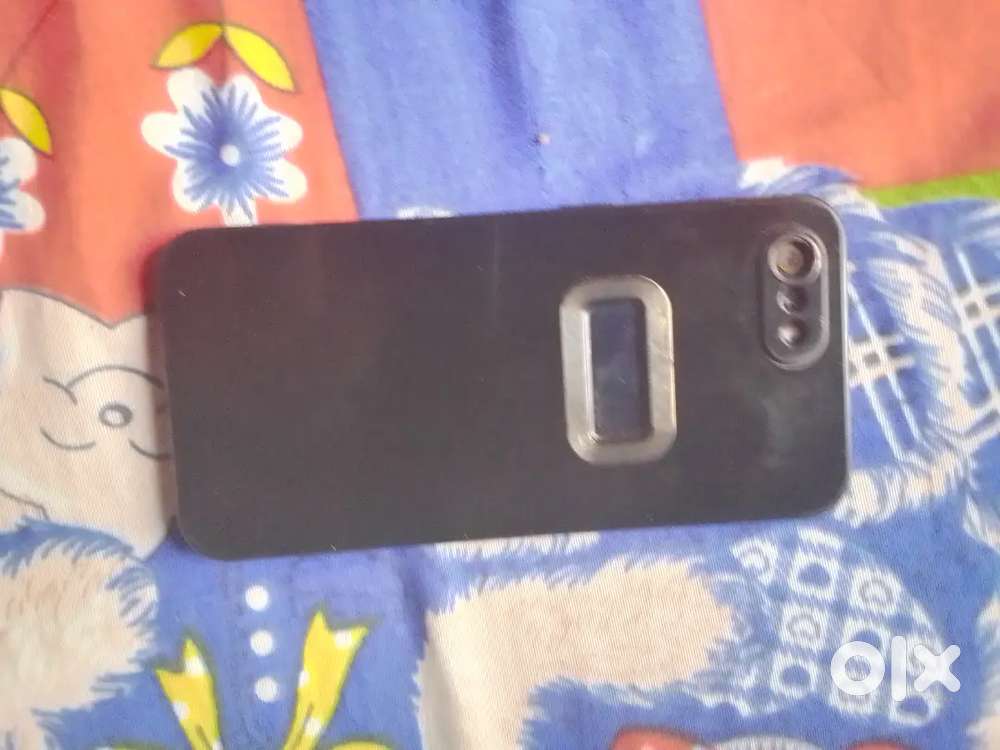 All okay  good condition