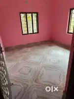 For rent only girls