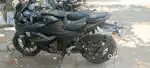 Bike sales