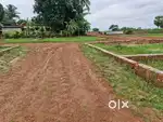 PLOT SALE HAJIPUR JAGATSINGHPUR