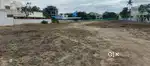 50cents Land for sale in Ram Nagar,