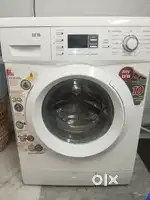 IFB washing machine