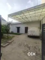 2bhk independent house for rent