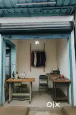 Searching For a  Tailoring cutting master who can also stich