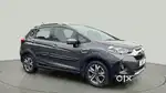 Honda WR-V 1.2 VX i-VTEC, 2018, Petrol