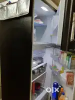 Samsung Refrigerator