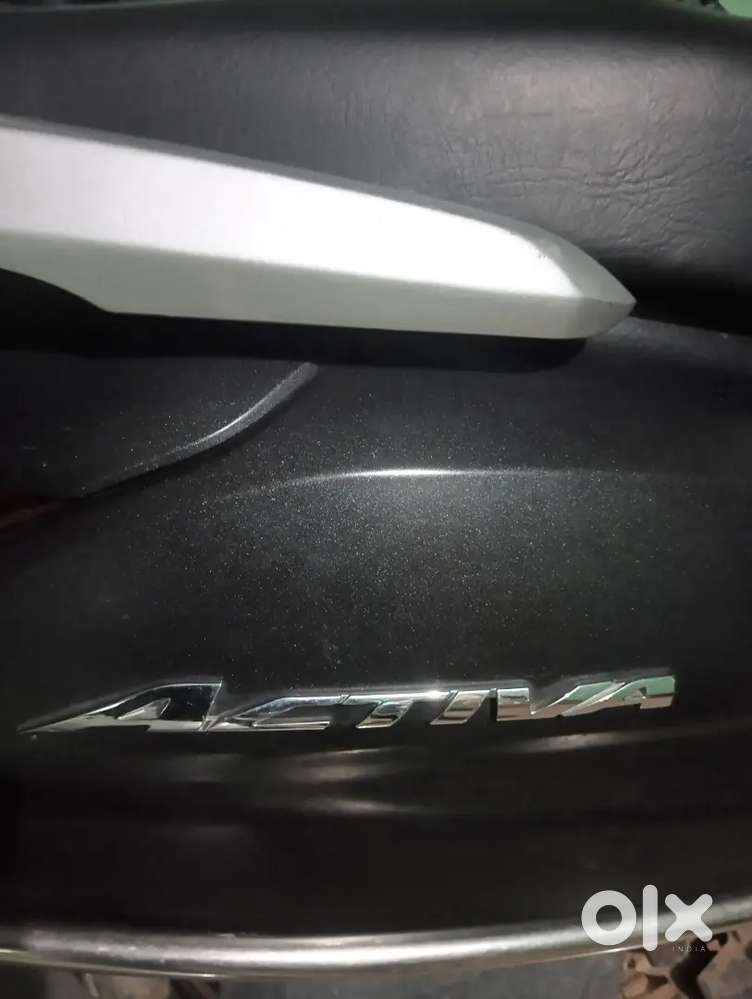 Best.                        candisan