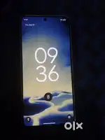 Google Pixel 8 Pro 12+256 good working condition exchange also welcome