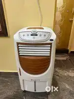 Havells Cooler