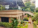 Beautiful 2 Bhk in an Society at Just 27K