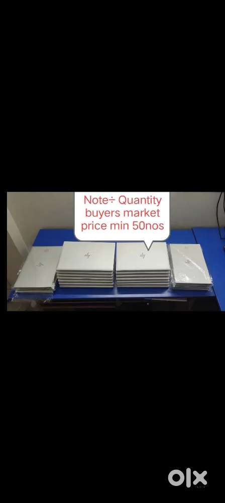 Dell HP Lenovo Corporate laptops 13k to 34k H-TECH VIRUGAMBAKKAM PORUR