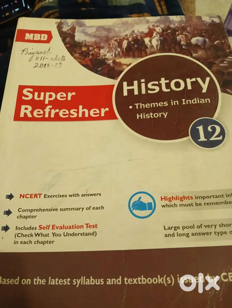 The refresher is good the topic r easy to understand. The test are in