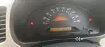 Maruti Suzuki Wagon R 1.0 2015 LPG 70000 Km Driven