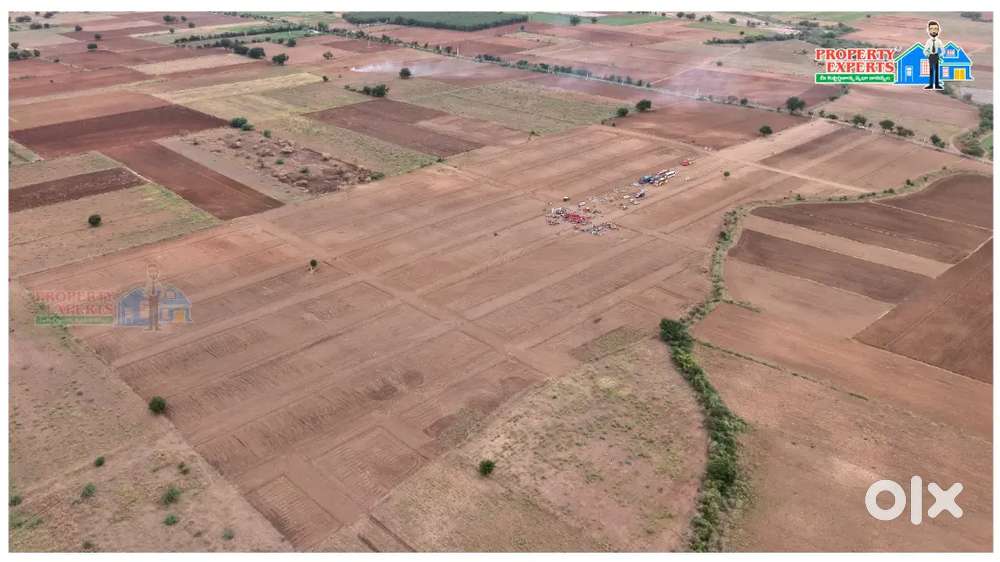 100 square yards 1 lakh only