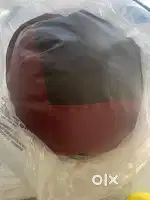 Bean bag XXL size