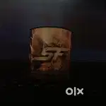SF premium watch