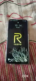 4/128 GB Urgent Sale