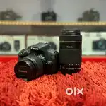 CAMERA FOR RENT