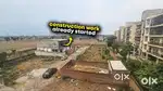 Plots for sale in Bhiwadi