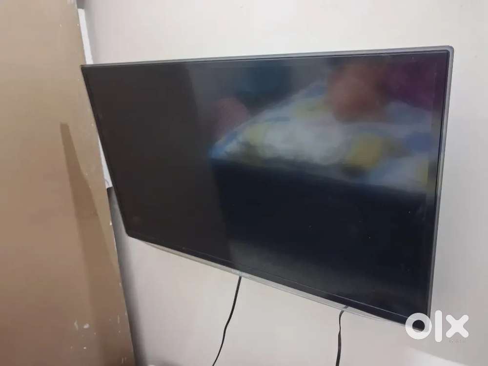 Samsung LED TV 32