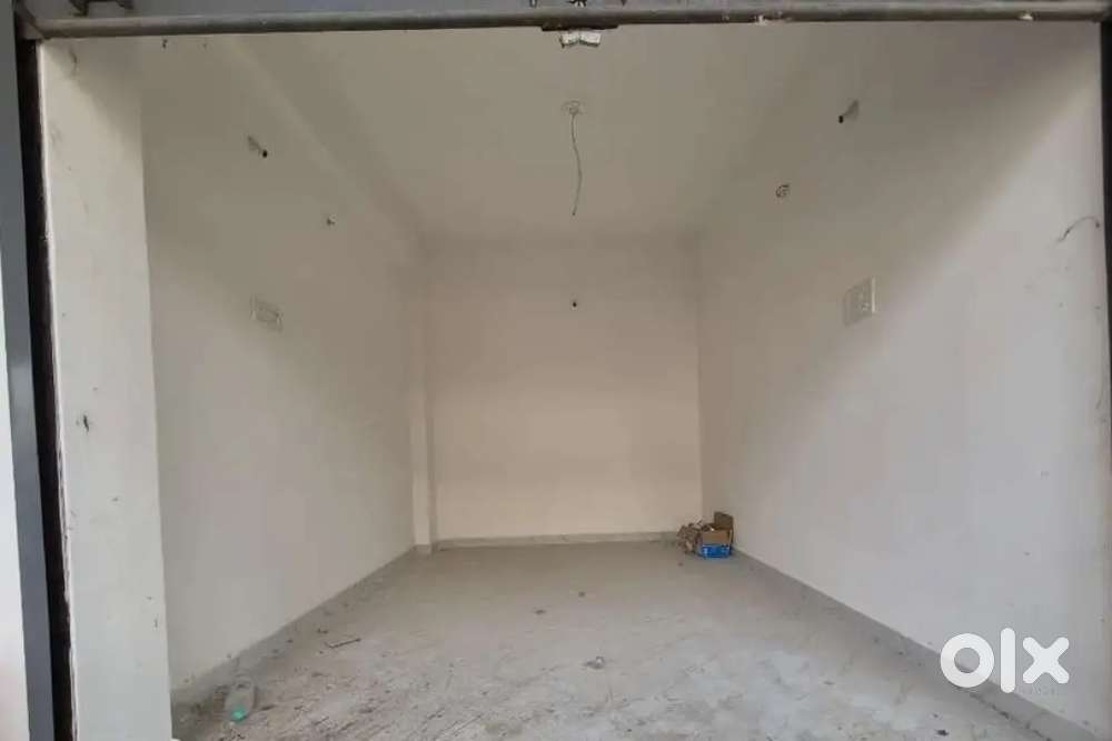 Shop for rent nandanvan nagpur