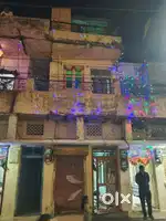 520 SQFT Plot in Lodhipura No. 3
