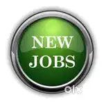 Apply now Bank Job vacancies open in your city