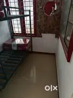 Gents Hostel daily monthly rent near Anugraha events Chakaraparambu