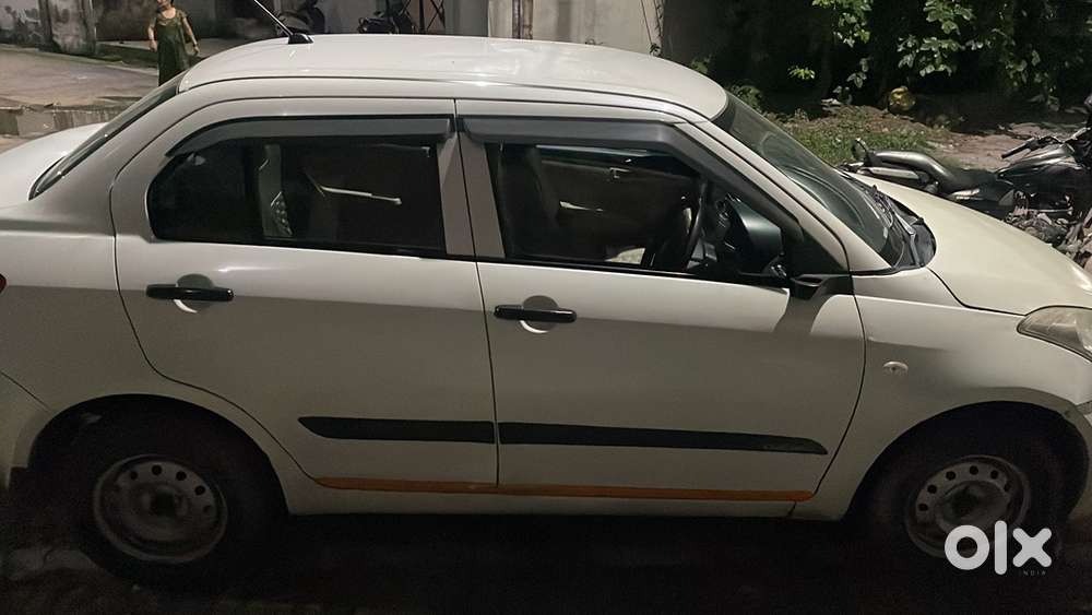 Car Chalani h