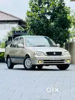 Maruti Suzuki Esteem Vxi, 2007, Petrol
