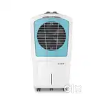 Havells Kace 95L Desert Air Cooler for home