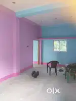 PAINTING SERVICE