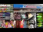 Girls and boys Urgent Requirement for shopping Mall apply