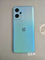 One plus nord ce 2 lite