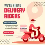 Delhivery excutive