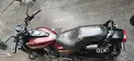 Good Condition Avenger Bike for Sale
