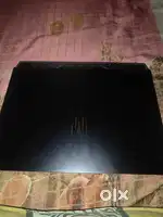 Acer predator helio neo 16 fully new laptop i7 14th gen 1tb