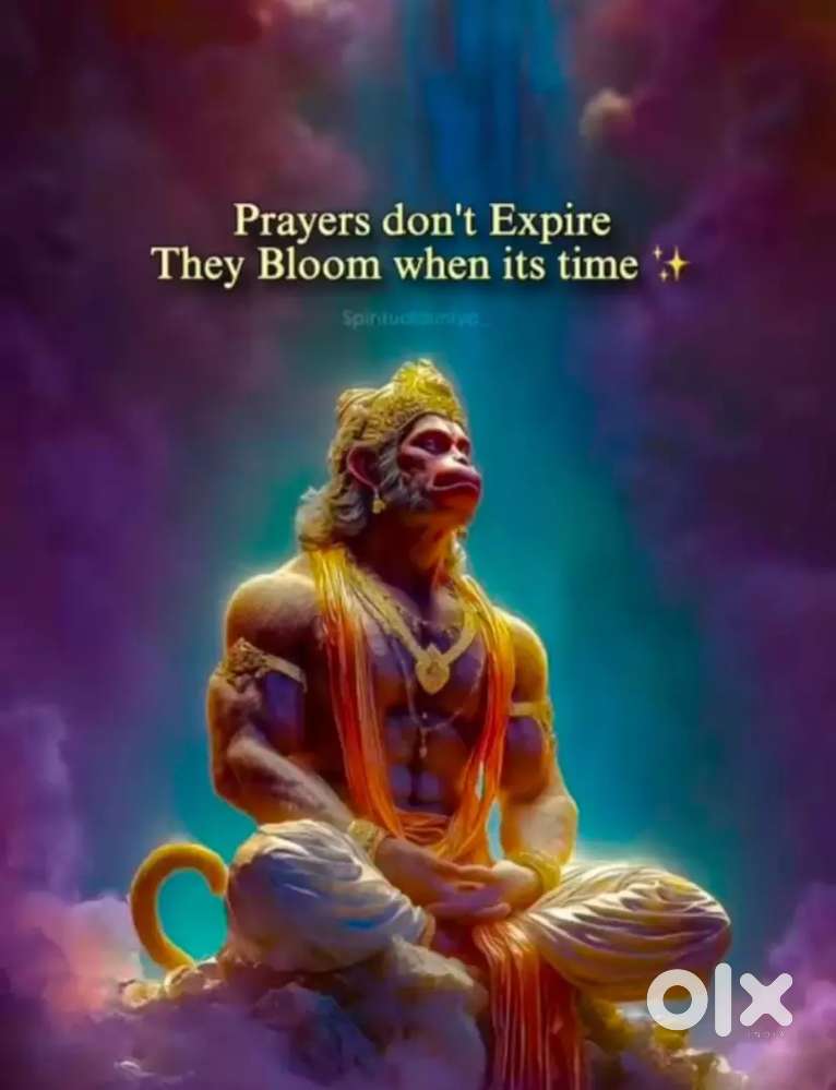 Dadhol khurd, Ghumarwin