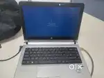 Urgent Sale