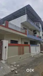PG for Rent Rs.7000 per Bed near Petrolium University Bidholi Dehradun