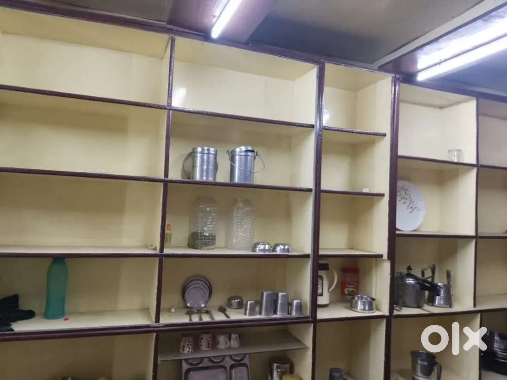 #shop #moving shop #property