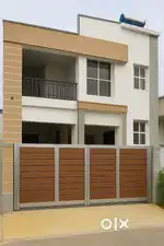 For Rent 2BHK