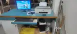 Computer all
