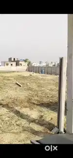 15 dismil plot for sale