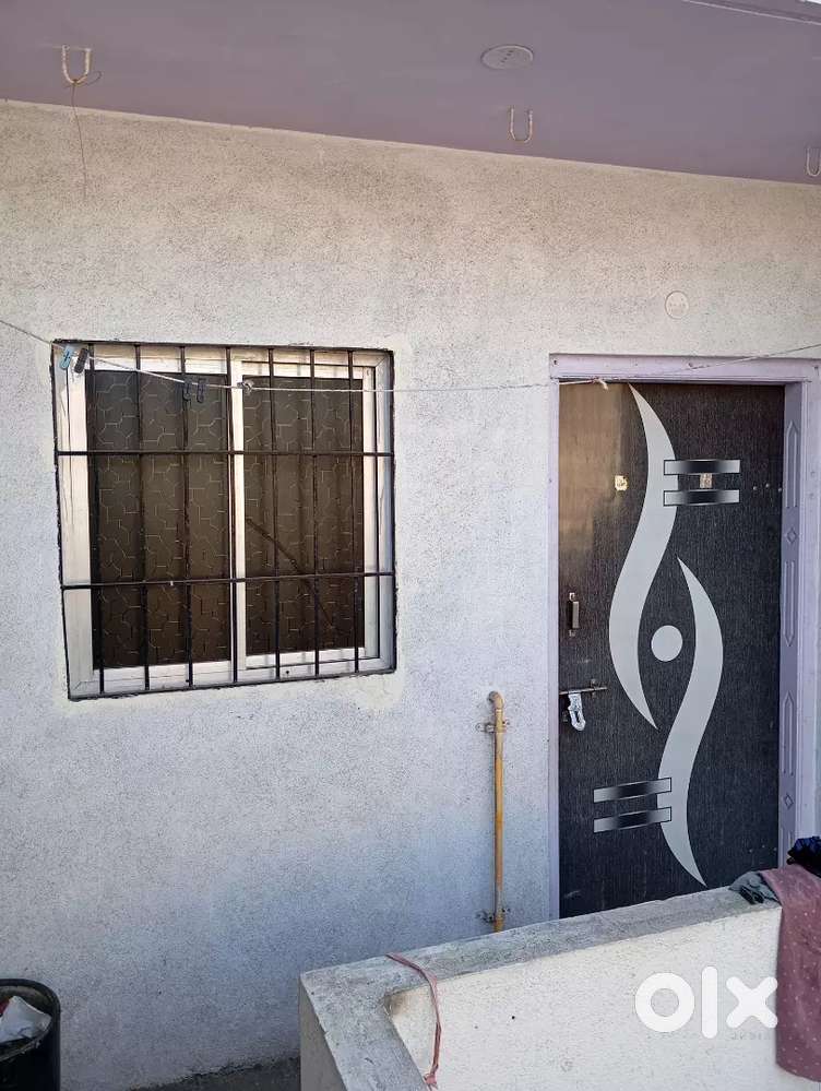 ઉપર નુ મકાન ભાડે આપવા નુ છે (AVERGRINE) location