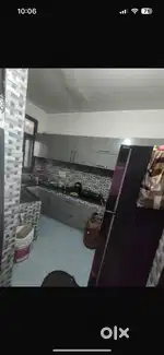3 marla double storey house