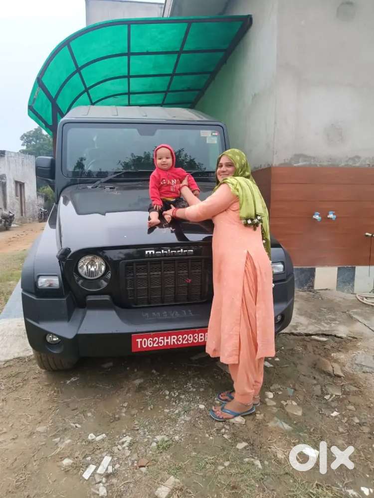 1 aadmi ya family Ghar par kaam karne k liye chaiye