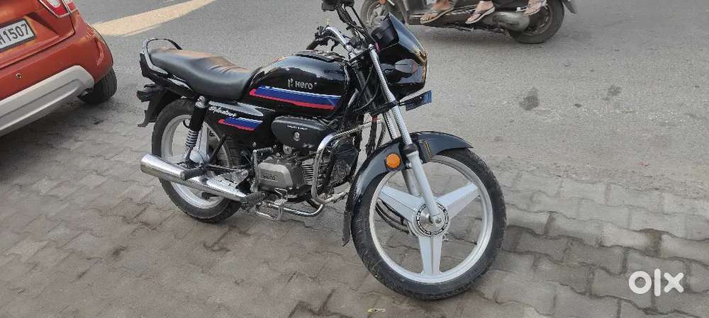arjet sell h