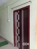 Shanti niketan hata tatma toli bhatta purnia